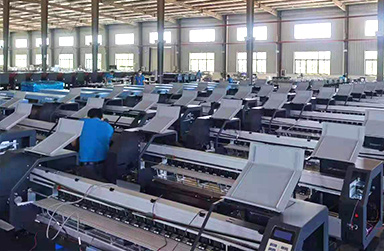 写真机|uv打印机|高端数码喷绘机工厂武汉永乐创享智能科技有限公司